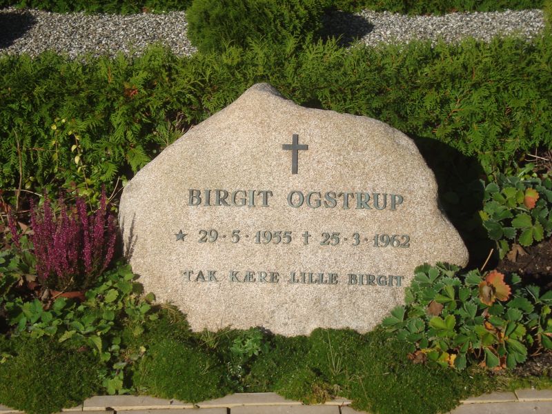 Birgit Ogstrup.JPG